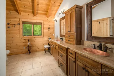 134 Hews Circle, Blowing Rock, NC 28605 - Photo 19