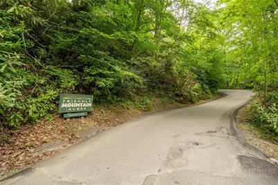 134 Hews Circle, Blowing Rock, NC 28605 - Photo 45