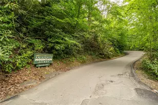 134 Hews Cir, Blowing Rock, NC 28605 - Photo 45