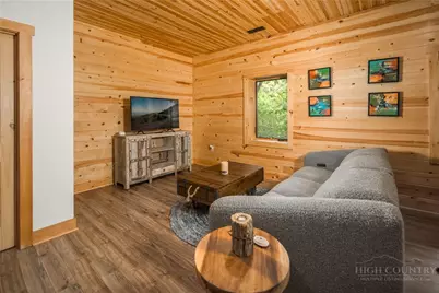 134 Hews Circle, Blowing Rock, NC 28605 - Photo 29