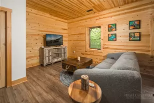 134 Hews Cir, Blowing Rock, NC 28605 - Photo 29