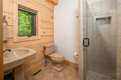 134 Hews Circle, Blowing Rock, NC 28605 - Photo 27