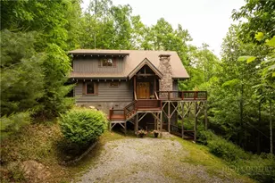 134 Hews Cir, Blowing Rock, NC 28605 - Photo 37