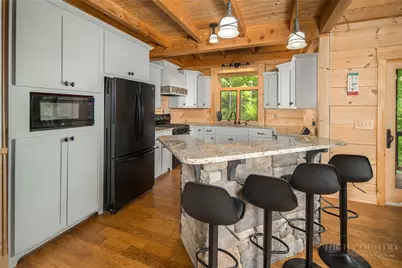 134 Hews Circle, Blowing Rock, NC 28605 - Photo 15