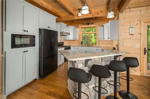 134 Hews Cir, Blowing Rock, NC 28605 - Photo 15