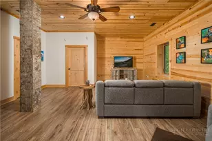 134 Hews Cir, Blowing Rock, NC 28605 - Photo 27