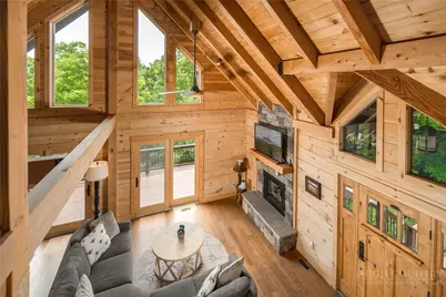 134 Hews Circle, Blowing Rock, NC 28605 - Photo 23