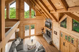 134 Hews Cir, Blowing Rock, NC 28605 - Photo 23
