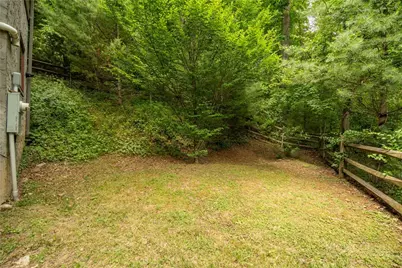 134 Hews Circle, Blowing Rock, NC 28605 - Photo 37