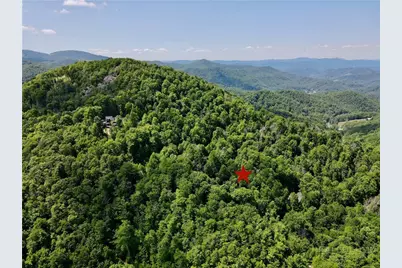 Tbd Grandfather Watch Lane, Banner Elk, NC 28604 - Photo 5