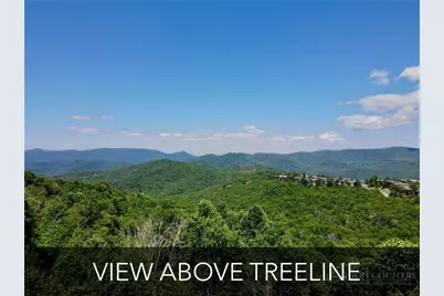 Tbd Grandfather Watch Lane, Banner Elk, NC 28604 - Photo 3