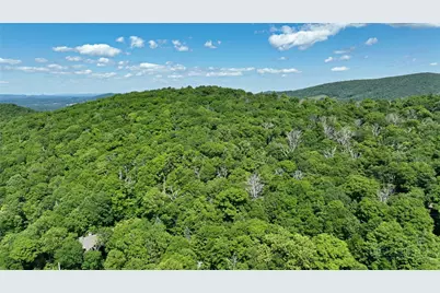 Tbd Newbiggin, Boone, NC 28607 - Photo 5