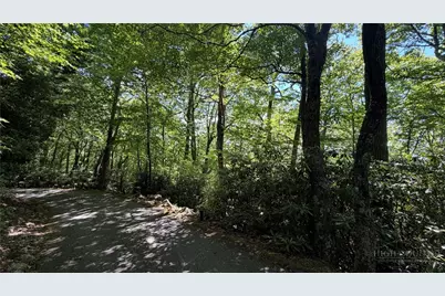 Tbd Newbiggin, Boone, NC 28607 - Photo 37