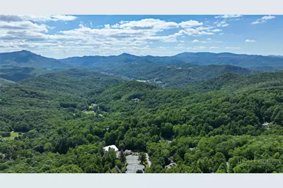 Tbd Newbiggin, Boone, NC 28607 - Photo 9