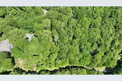Tbd Newbiggin, Boone, NC 28607 - Photo 15