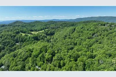 Tbd Newbiggin, Boone, NC 28607 - Photo 35