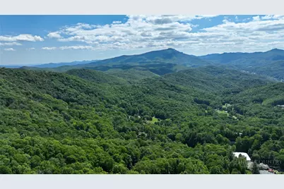Tbd Newbiggin, Boone, NC 28607 - Photo 9