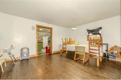 615 Oak Avenue, Spruce Pine, NC 28705 - Photo 13