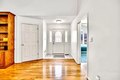 144 Rocky Creek Court, Jefferson, NC 28640 - Photo 5