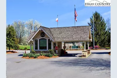 144 Rocky Creek Court, Jefferson, NC 28640 - Photo 31