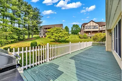 144 Rocky Creek Court, Jefferson, NC 28640 - Photo 19