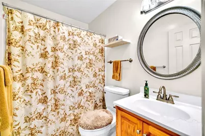 144 Rocky Creek Court, Jefferson, NC 28640 - Photo 25