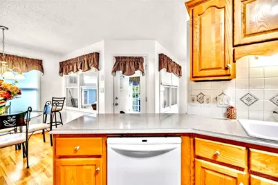 144 Rocky Creek Court, Jefferson, NC 28640 - Photo 17
