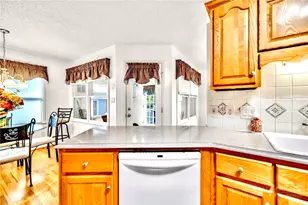 144 Rocky Creek Ct, Jefferson, NC 28640 - Photo 17