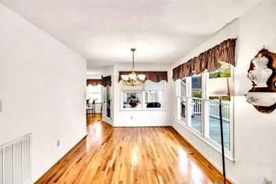 144 Rocky Creek Court, Jefferson, NC 28640 - Photo 21