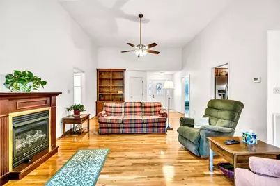 144 Rocky Creek Court, Jefferson, NC 28640 - Photo 7