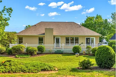 144 Rocky Creek Court, Jefferson, NC 28640 - Photo 29
