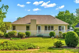 144 Rocky Creek Ct, Jefferson, NC 28640 - Photo 29