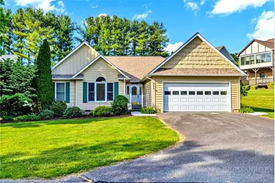 144 Rocky Creek Court, Jefferson, NC 28640 - Photo 1