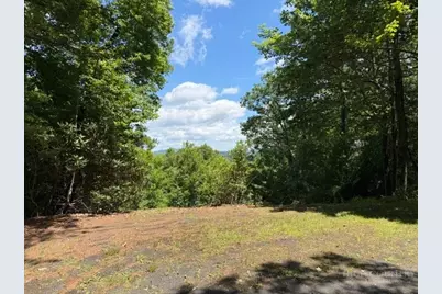 Lot 48 & 49 Davis Acres, West Jefferson, NC 28694 - Photo 17