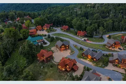 8 Long Crested Drive, Banner Elk, NC 28604 - Photo 7