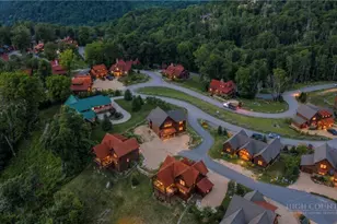 8 Long Crested Dr, Banner Elk, NC 28604 - Photo 7