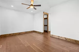 8 Long Crested Dr, Banner Elk, NC 28604 - Photo 25