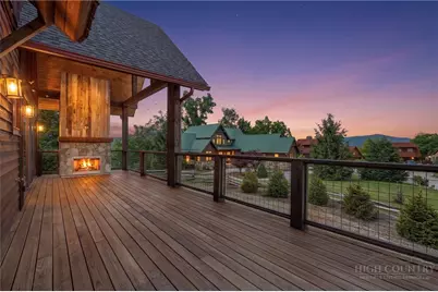 8 Long Crested Drive, Banner Elk, NC 28604 - Photo 3