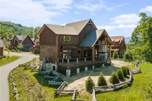 8 Long Crested Dr, Banner Elk, NC 28604 - Photo 41