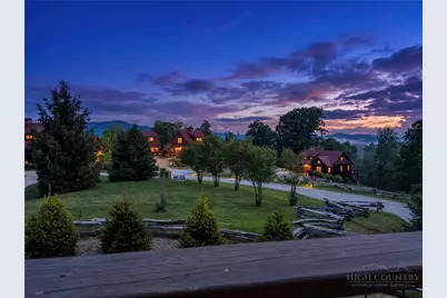 8 Long Crested Drive, Banner Elk, NC 28604 - Photo 43