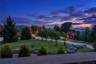 8 Long Crested Dr, Banner Elk, NC 28604 - Photo 43
