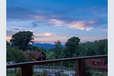 8 Long Crested Drive, Banner Elk, NC 28604 - Photo 5