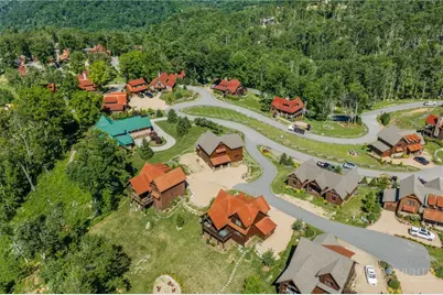 8 Long Crested Drive, Banner Elk, NC 28604 - Photo 45