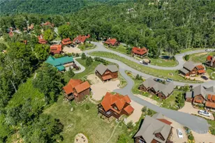 8 Long Crested Dr, Banner Elk, NC 28604 - Photo 45