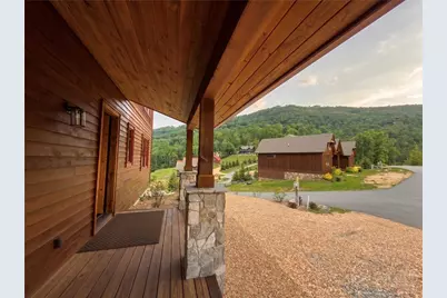 8 Long Crested Drive, Banner Elk, NC 28604 - Photo 11