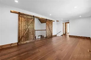 8 Long Crested Dr, Banner Elk, NC 28604 - Photo 31