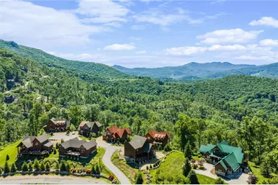 8 Long Crested Drive, Banner Elk, NC 28604 - Photo 39