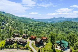 8 Long Crested Dr, Banner Elk, NC 28604 - Photo 39