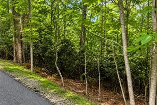 Tbd Walnut Rd, Boone, NC 28607 - Photo 1