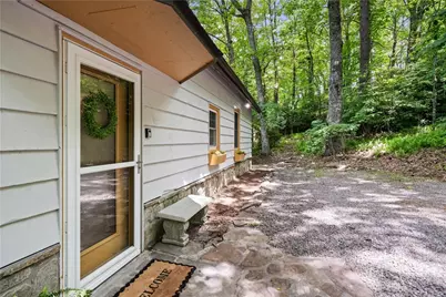 421 Sourwood Lane, Blowing Rock, NC 28605 - Photo 29